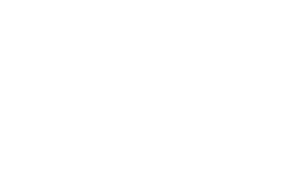 logo-castilleja03
