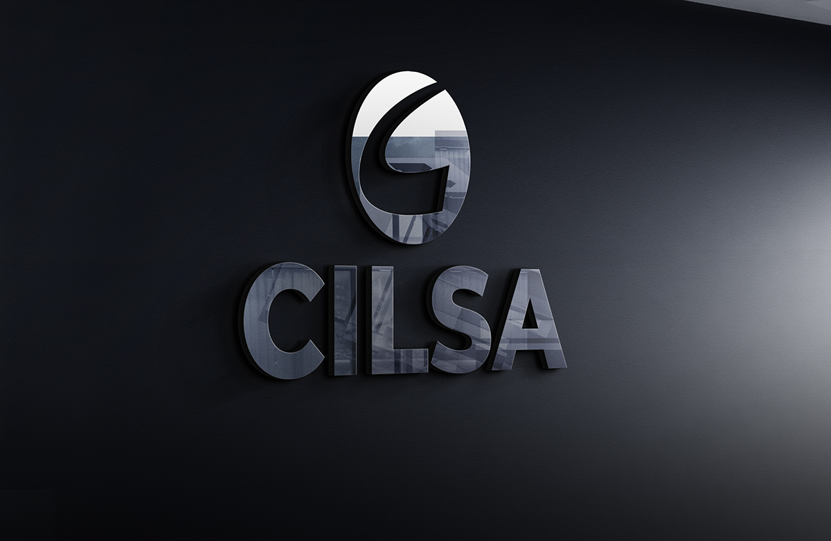 CILSA