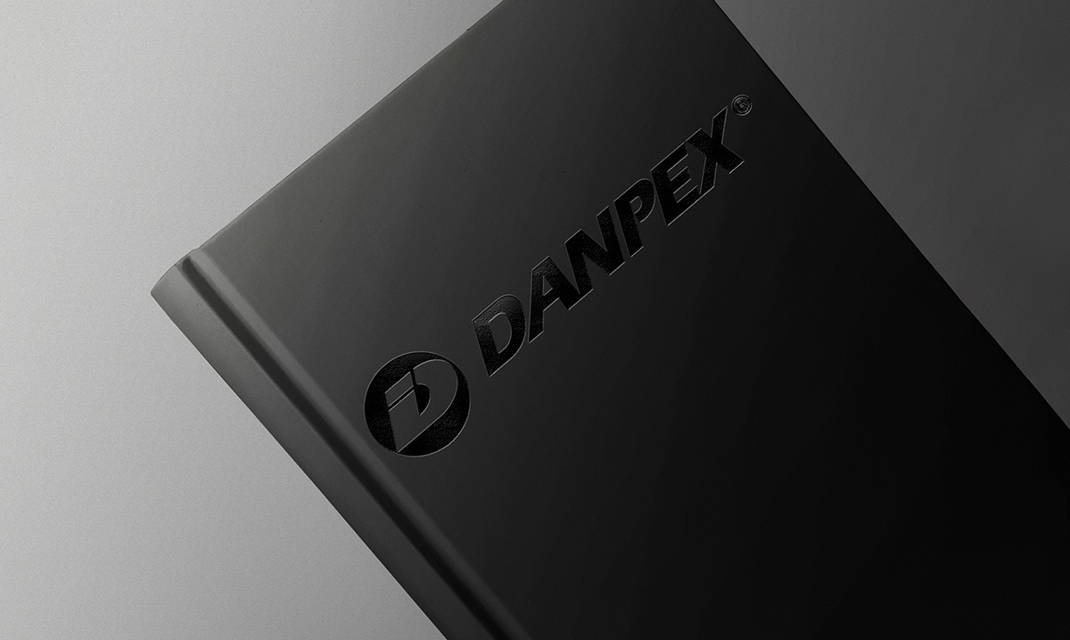 DANPEX