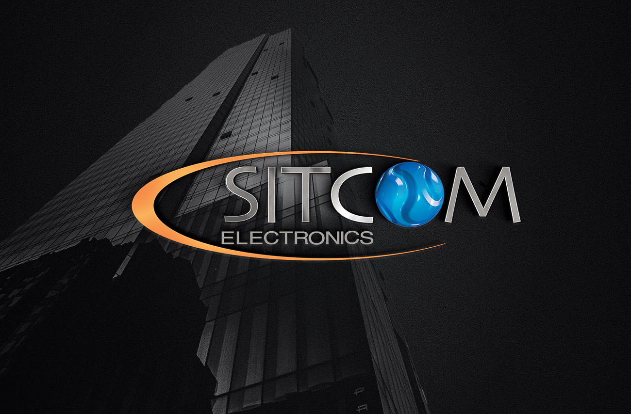 SITCOM Electronics