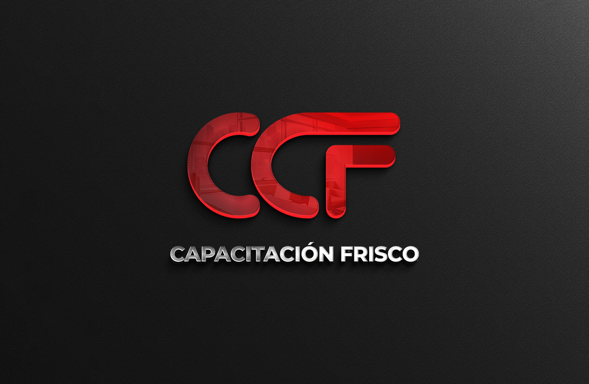 CCF