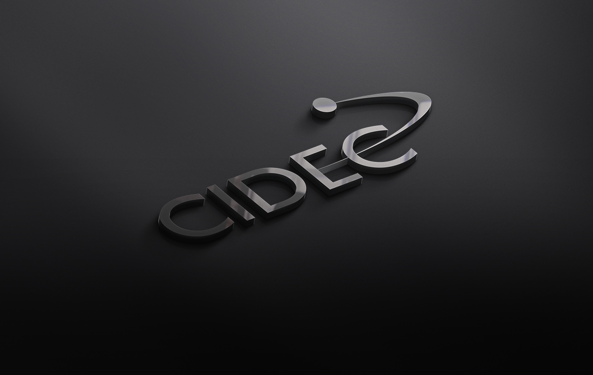 CIDEC