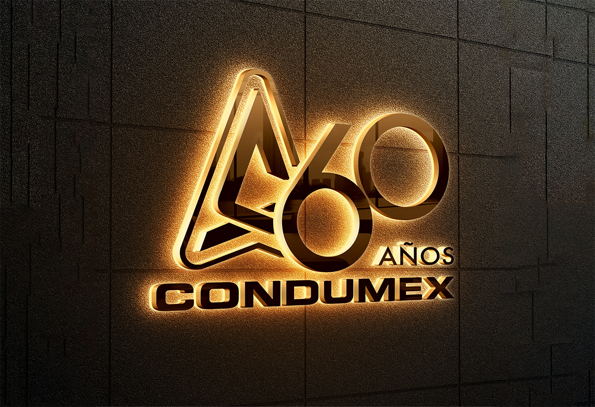 CONDUMEX