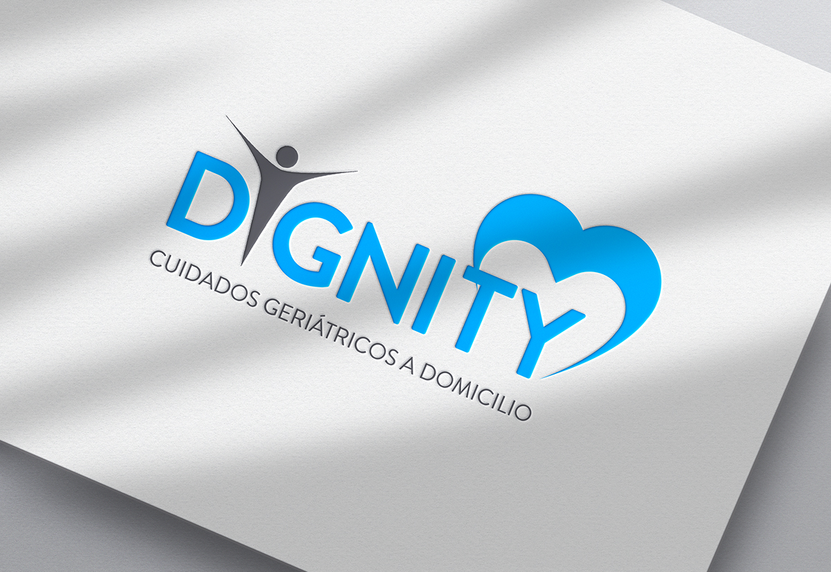 DIGNITY