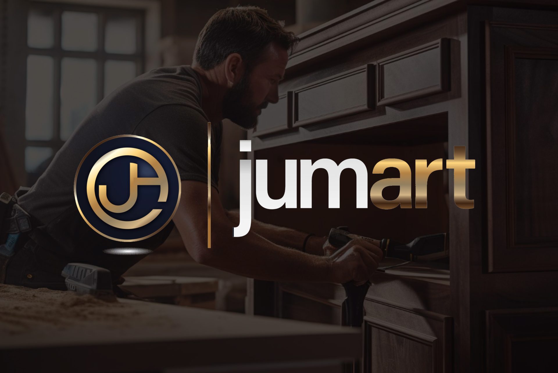 JUMART
