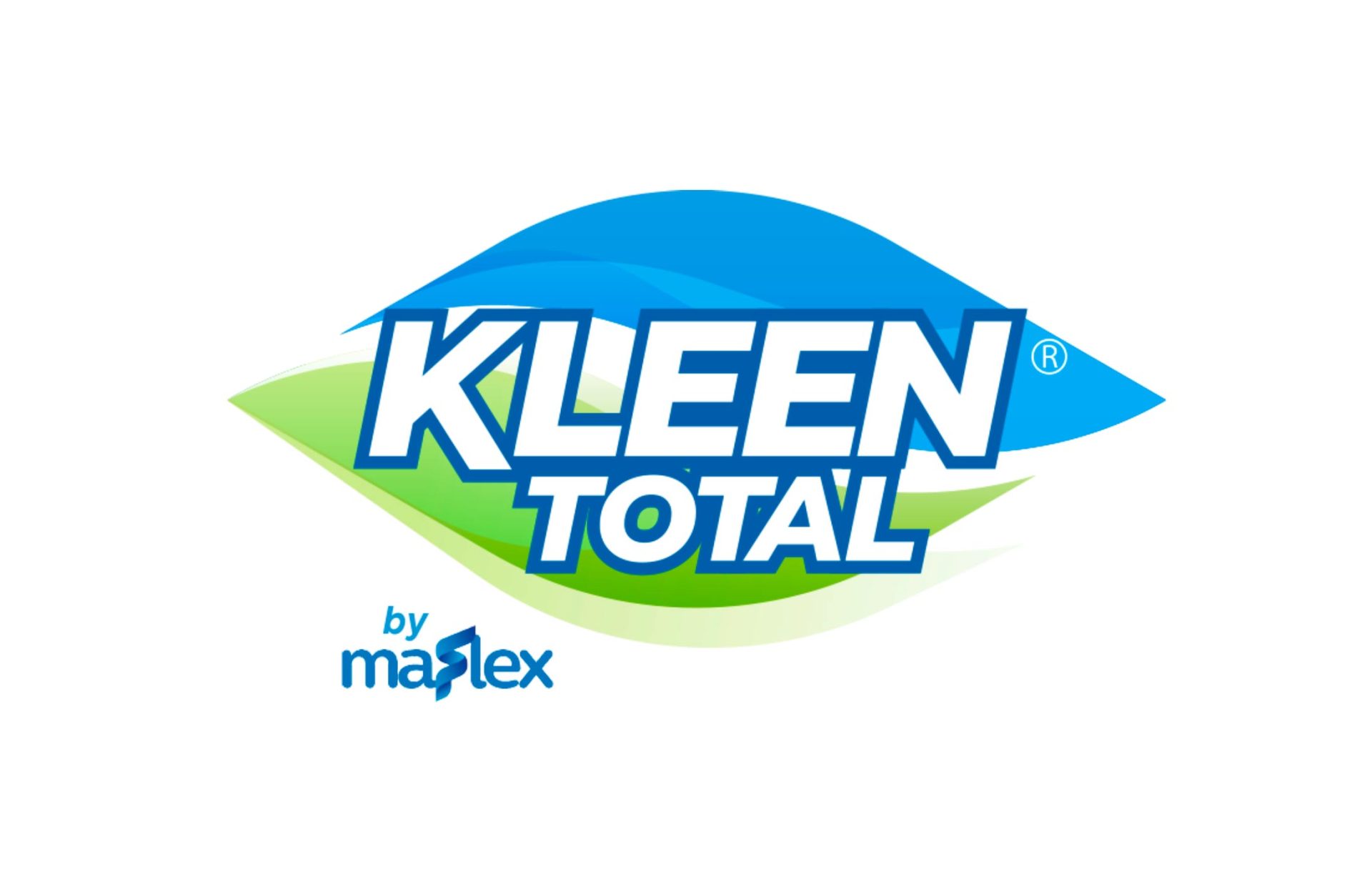 Kleen Total