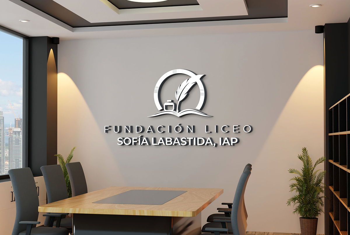 Fundación Liceo SOFÍA LABASTIDA