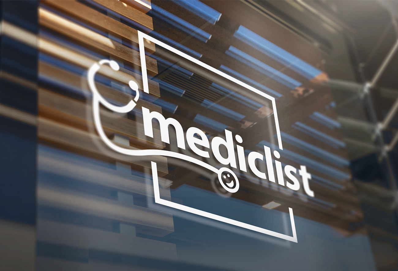 MEDICLIST