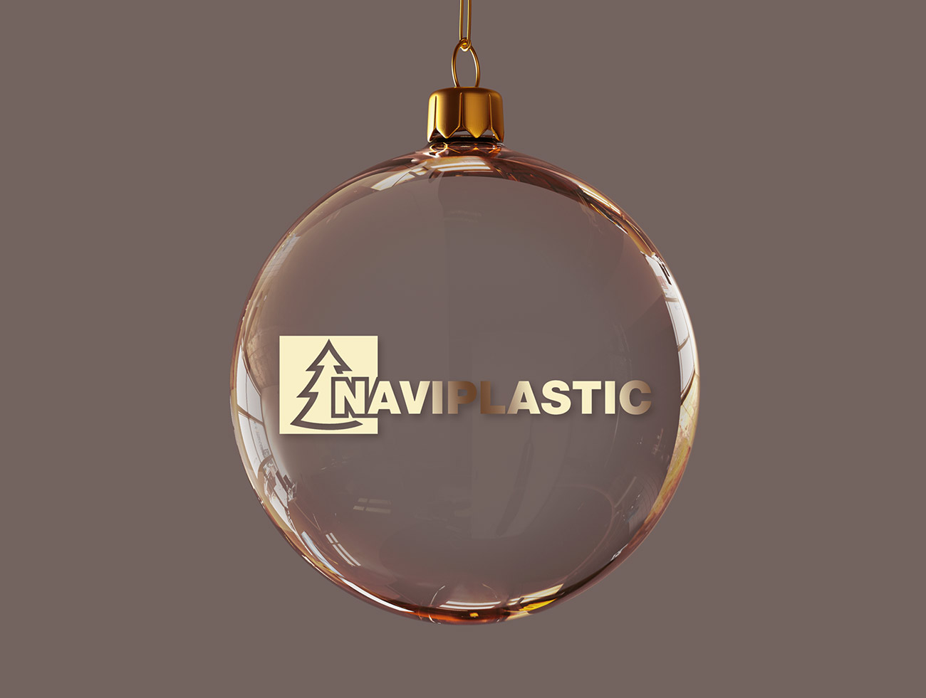Naviplastic