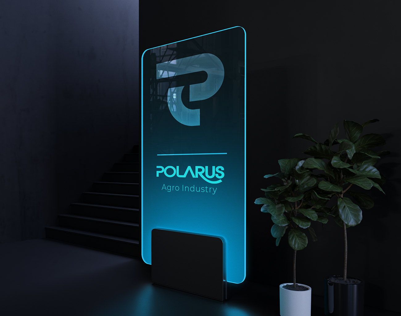Polarus