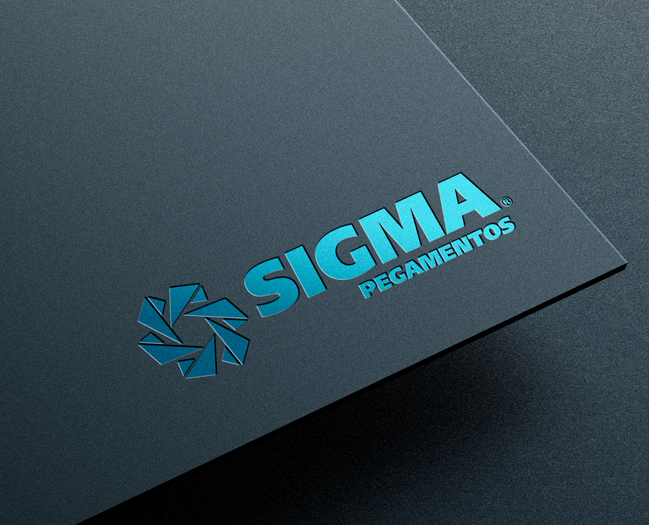 SIGMA
